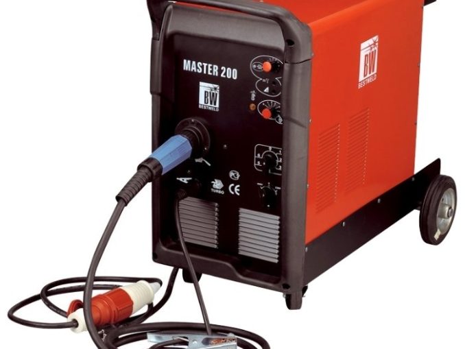 Мастер 200. Сварочный аппарат BESTWELD Master 200. Сварочный аппарат BESTWELD Master i180-CHN. Сварочный полуавтомат Биг мастер 200. Сварочный полуавтомат Сувар плас 200.