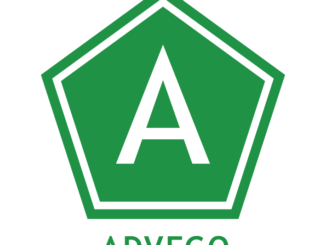 Advego