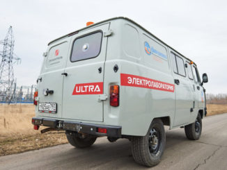 tsifrovaya-elektrotehnicheskaya-laboratoriya-ultra-na-baze-uaz-3909-7-700x466