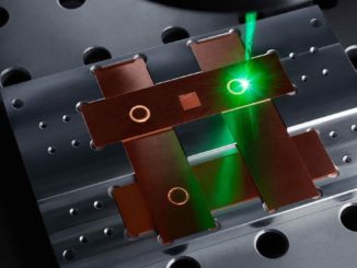 csm_Lasers-applications-copper-welding-with-TruDisk-green-wavelength_1a7992b04a