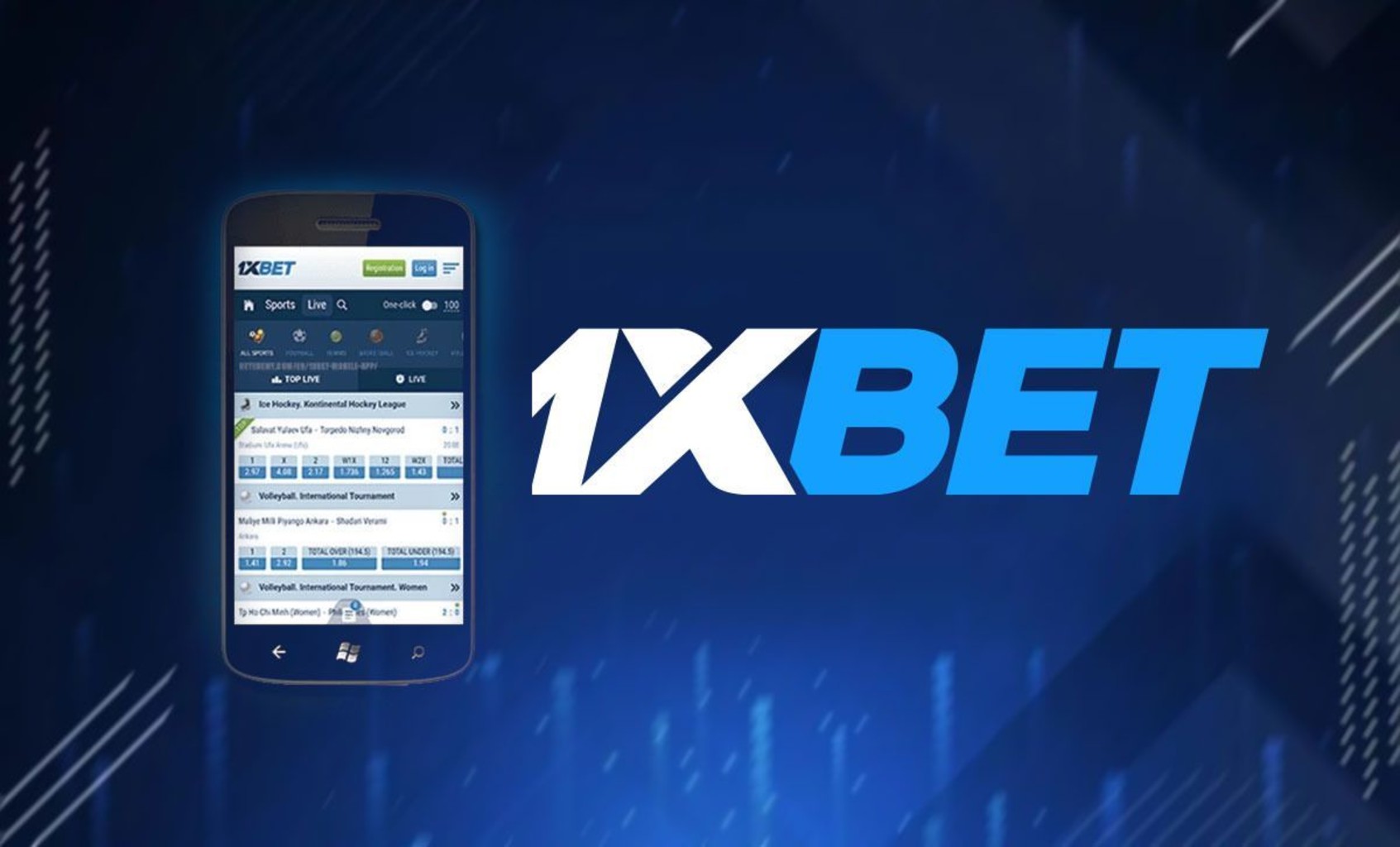 1xbet ставки на доту 2 фото 34