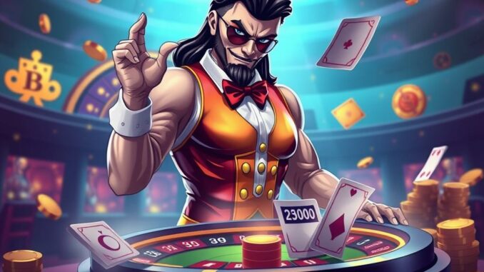 b5edc4649f352f190a299739cf00d48f