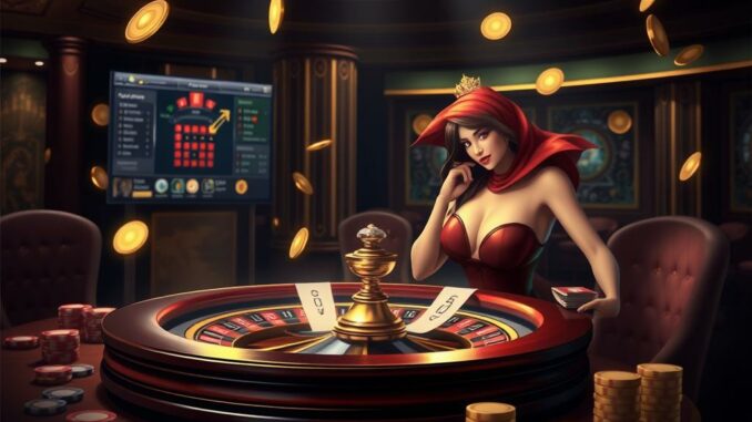 ef37b4c31e705024446cd38d201fc23e