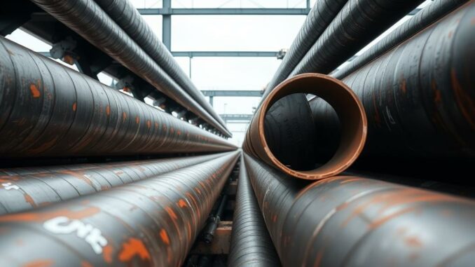 fd5985236e93fd8c346ce4853ed1020b