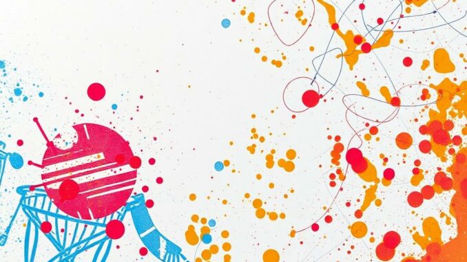 Spatter Reduction Techniques: Wie Sie Spritzer effektiv minimieren und Ihre Prozesse optimieren