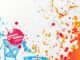 Spatter Reduction Techniques: Wie Sie Spritzer effektiv minimieren und Ihre Prozesse optimieren