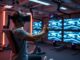 Die Zukunft des Handwerks: Schweißtrainingssimulatoren für virtuelle Realität (VR)