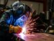 How to Improve Your Welding Speed Without Sacrificing Quality