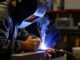 TIG Welding: Precision and Control for High-Quality Joints