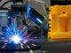 3D-Druck und additive Fertigung im Schweißen: Die Revolution einer traditionellen Technik