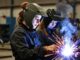 Women in Welding: Wie Frauen die Schweißindustrie revolutionieren und alte Klischees durchbrechen