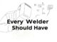 Math Skills Every Welder Should Have: Unlocking Precision and Mastery in Welding