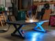 Best Welding Tables for Stability and Efficiency: Your Ultimate Guide to Choosing the Perfect Work Surface