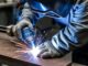 Grinding and Finishing Welds for a Professional Look: A Complete Guide