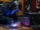 How to Maintain Your Welding Equipment for Longevity: Essential Tips for Every Welder