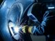 Cold Welding in Space Applications: Die unsichtbare Verbindung im All