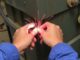 Fixing Misaligned or Uneven Welds: Ein umfassender Leitfaden zur perfekten Schweißnaht