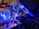 Laserschweißen: Hightech-Anwendungen für die Industrie der Zukunft