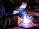 Welding Hacks to Save Time and Money: Expert Tips for Every Welder