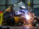 Automotive welding: Techniken und Herausforderungen in der modernen Fahrzeugfertigung