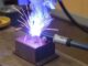 How to Weld Over Rusty or Dirty Metal: A Complete Guide for Every Welder