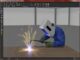 Welding Simulation Software: Training Without Sparks