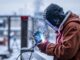How to Weld in Cold Weather: The Ultimate Guide to Cold Weather Welding