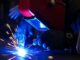 Plasma-Lichtbogenschweißen (PAW): Hochpräzises Schweißen für höchste Ansprüche