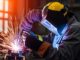 Welding Safety: Essential PPE for Welders