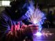 The Best Welding Schools and Training Programs: Your Ultimate Guide to a Flourishing Career