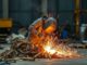 Le recyclage des déchets de soudage : un enjeu majeur pour l’industrie durable