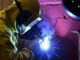 Welding in Confined Spaces: Essential Safety Protocols for Every Welder