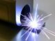 Friction Stir Welding: A Solid-State Joining Method Transforming Modern Manufacturing