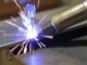 Mastering the Art of Welding Thin Metal Without Burning Through: A Comprehensive Guide