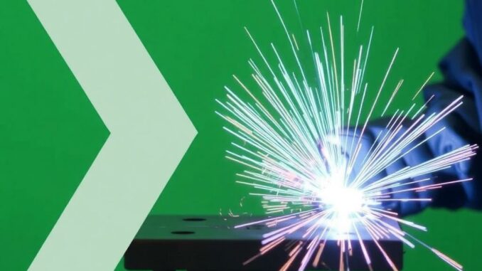 How to Weld Aluminum Without Porosity: A Complete Guide to Perfect Aluminum Welds How to Weld Aluminum Without Porosity: A Complete Guide to Perfect Aluminum Welds