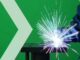 How to Weld Aluminum Without Porosity: A Complete Guide to Perfect Aluminum Welds