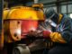 Reparatur von Landmaschinen mit Schweißen: Ein umfassender Leitfaden für Landwirte und Techniker