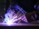 Stick Welding (SMAW): Vorteile und Grenzen eines bewährten Schweißverfahrens