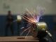 The Art of Brazing: When to Use It Instead of Welding