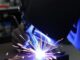 How to Reduce Welding Distortion: A Comprehensive Guide for Welders