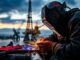 Le soudage dans le secteur pétrolier et gazier : un enjeu crucial pour la sécurité et la performance