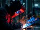 How IoT Is Changing the Welding Industry: Transforming Metalwork with Smart Technology