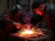 Preheating Metals: Wann und Warum es Notwendig ist