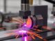 Laser-Hybridschweißen für Hochgeschwindigkeitsanwendungen: Innovation trifft Effizienz