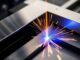 Laser-Hybrid-Schweißen für Hochgeschwindigkeitsanwendungen: Innovation trifft Effizienz