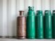 How to Store Gas Cylinders Safely: A Comprehensive Guide for Home and Workplace