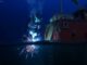 Underwater Welding: One of the Most Dangerous Jobs You Might Ever Encounter