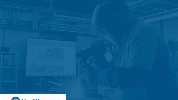 Ventilation Solutions for Welding Workshops: Ensuring Safety, Efficiency, and Comfort