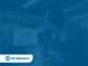Ventilation Solutions for Welding Workshops: Ensuring Safety, Efficiency, and Comfort