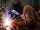 Bestbezahlte Schweißjobs und -industrien: Wo sich Expertise besonders lohnt